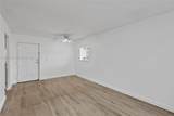 1133 Benoist Farms Rd - Photo 9
