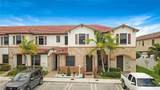 10628 33rd Way - Photo 1