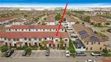 10628 33rd Way - Photo 21