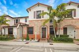 10628 33rd Way - Photo 22