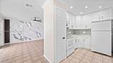 170 Poinsettia Cir Ne - Photo 10