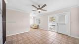 170 Poinsettia Cir Ne - Photo 11