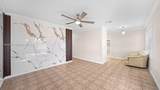 170 Poinsettia Cir Ne - Photo 14
