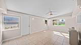 170 Poinsettia Cir Ne - Photo 17