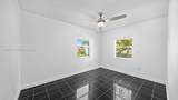 170 Poinsettia Cir Ne - Photo 18