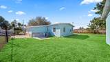 170 Poinsettia Cir Ne - Photo 21