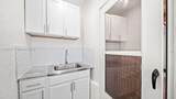 170 Poinsettia Cir Ne - Photo 22