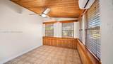 170 Poinsettia Cir Ne - Photo 9