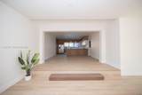 15411 10th Ave - Photo 10