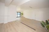 15411 10th Ave - Photo 12