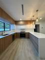 15411 10th Ave - Photo 14