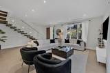 2851 33rd Ct - Photo 1