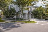 2851 33rd Ct - Photo 2