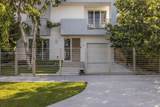 2851 33rd Ct - Photo 3