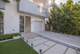 2851 33rd Ct - Photo 4