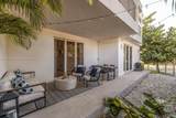 2851 33rd Ct - Photo 6