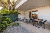 2851 33rd Ct - Photo 8