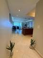1830 Ocean Dr - Photo 25