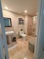 1830 Ocean Dr - Photo 27