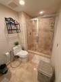 1830 Ocean Dr - Photo 28