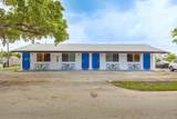 412 4th Ave - Photo 1