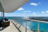 100 Pointe Dr - Photo 1