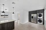 4727 4th St - Photo 10