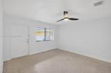 4727 4th St - Photo 11
