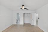 4727 4th St - Photo 12