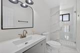 4727 4th St - Photo 13