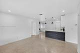 4727 4th St - Photo 14