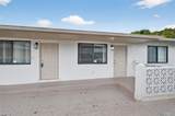 4727 4th St - Photo 2