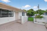 4727 4th St - Photo 3