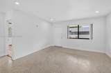 4727 4th St - Photo 4