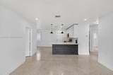 4727 4th St - Photo 5