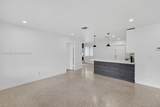 4727 4th St - Photo 6