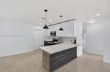4727 4th St - Photo 7