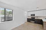 4727 4th St - Photo 8