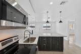 4727 4th St - Photo 9