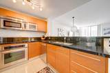 244 Biscayne Blvd - Photo 20