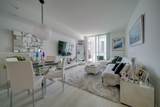 244 Biscayne Blvd - Photo 21