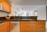 244 Biscayne Blvd - Photo 22