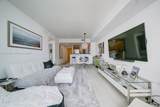 244 Biscayne Blvd - Photo 23