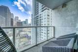244 Biscayne Blvd - Photo 24