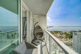 244 Biscayne Blvd - Photo 25