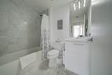 244 Biscayne Blvd - Photo 26