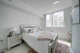 244 Biscayne Blvd - Photo 27