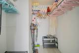 244 Biscayne Blvd - Photo 28