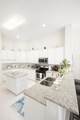 6353 191st Ave - Photo 10