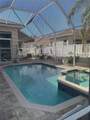 6353 191st Ave - Photo 12